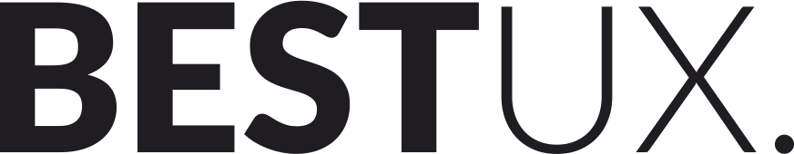 Best UX Studio